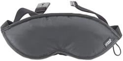 Lewis N. Clark Travel Comfort Eye Mask