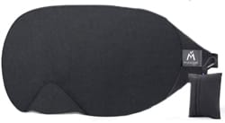 Mavogel Cotton Sleep Eye Mask