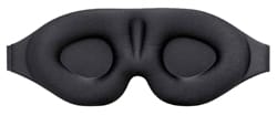 MZOO Sleep Eye Mask