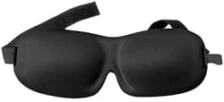 Nidra Premium Sleep Mask