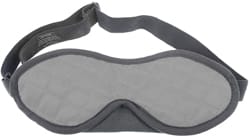 Sea to Summit Traveling Light Eye Shade