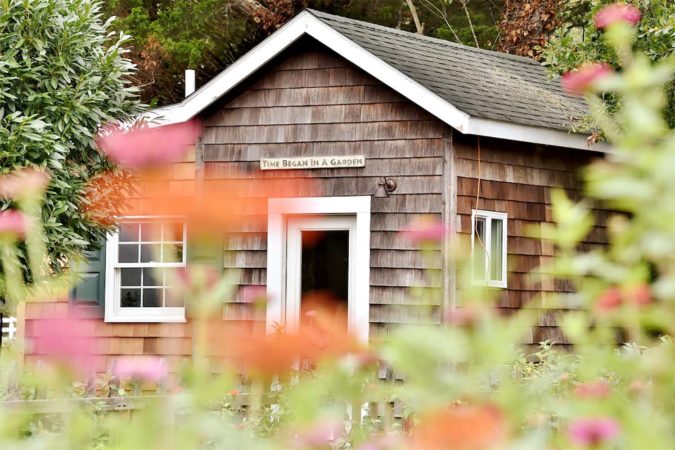 Beautiful Airbnb in Delaware, USA