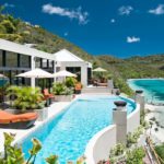 Beautiful Airbnb in St. Thomas, US Virgin Islands