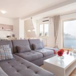 Beautiful Airbnb in Skopje, North Macedonia