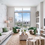 Beautiful Airbnb in Miami, Florida, USA