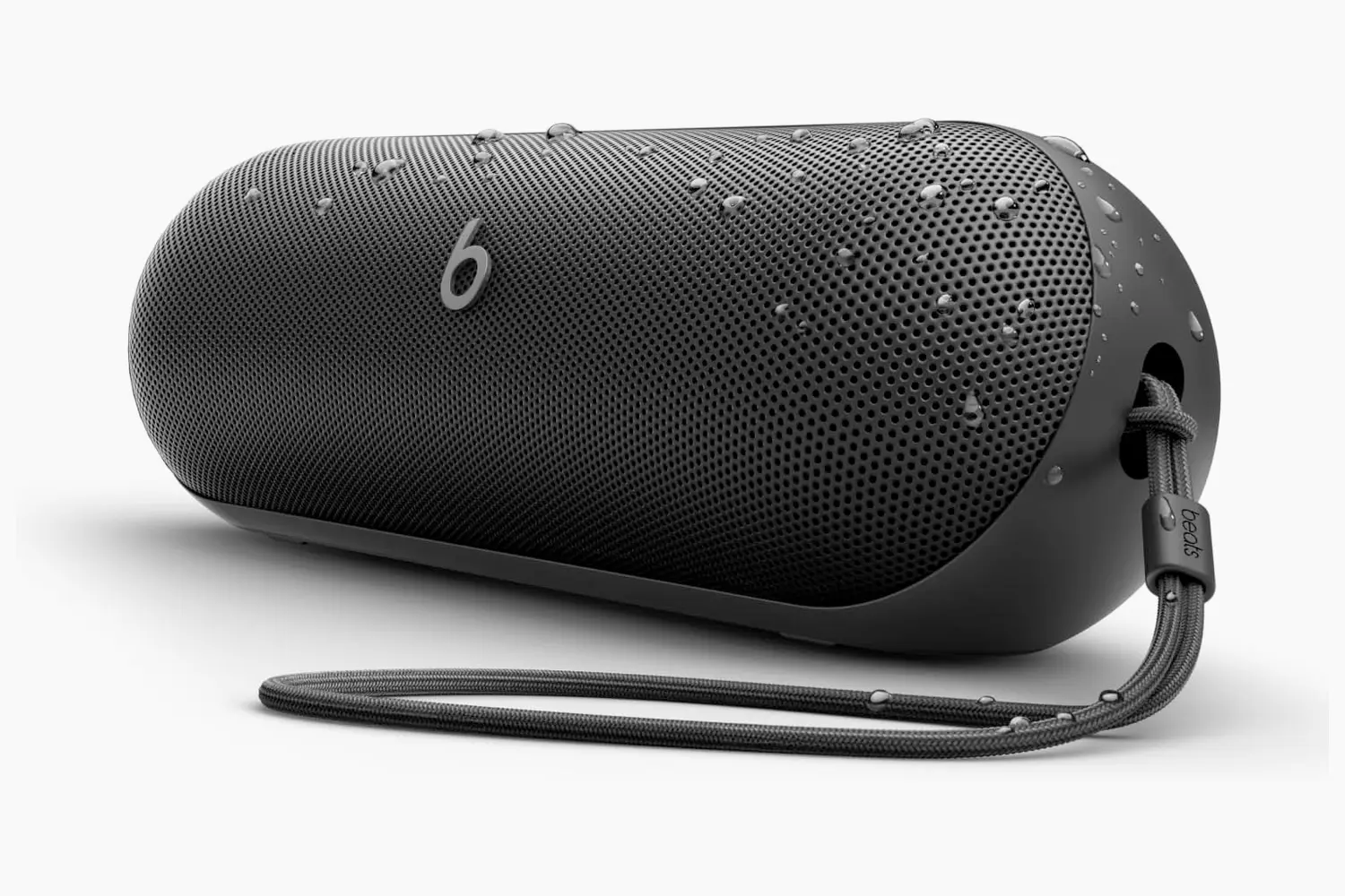Beats Pill Portable Bluetooth Speaker