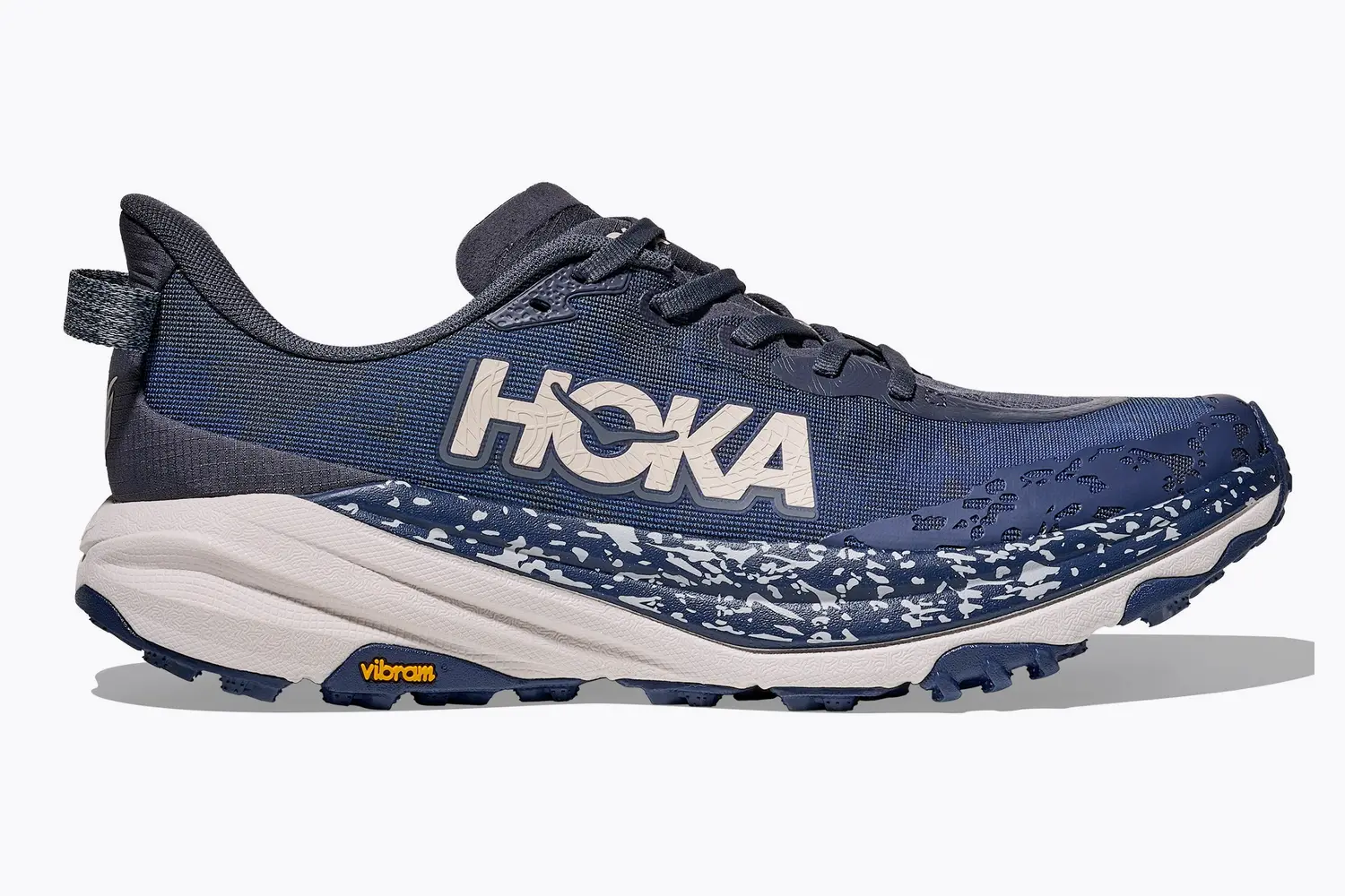 Hoka Speedgoat 6 Trail Running Shoes