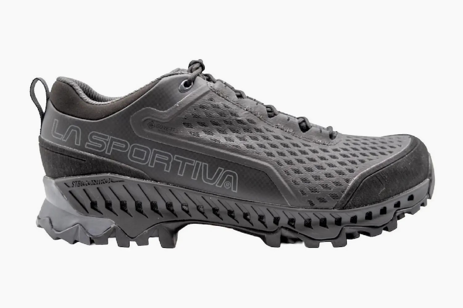 La Sportiva Spire GTX Hiking Shoes