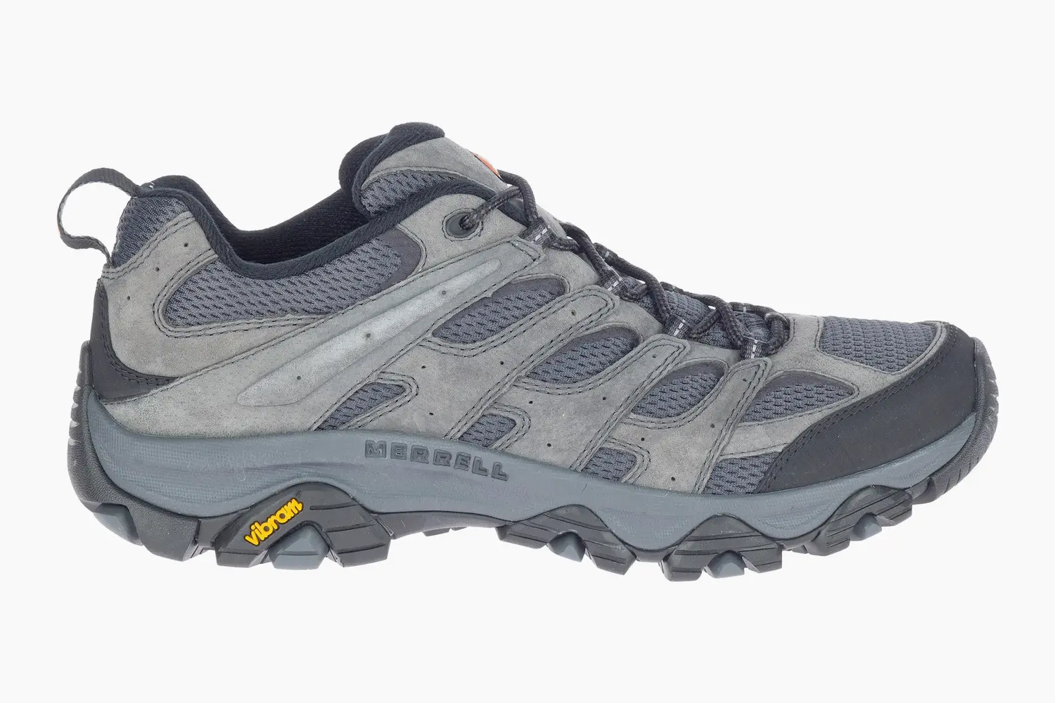 Merrell Moab 3 Hiking Shoes