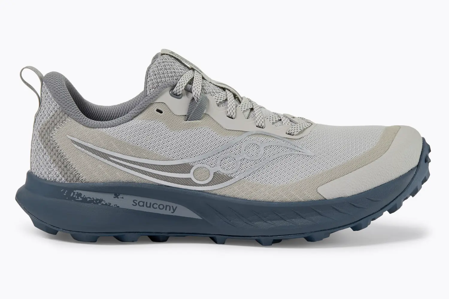 Saucony Peregrine 15 Trail Running Shoes