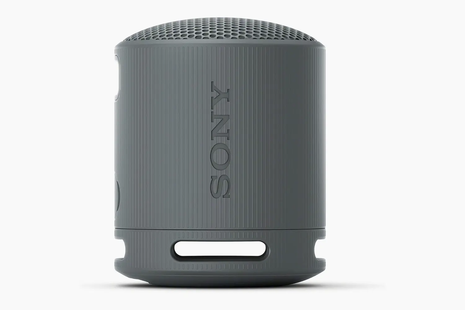 Sony SRS-XB100 Portable Bluetooth Speaker