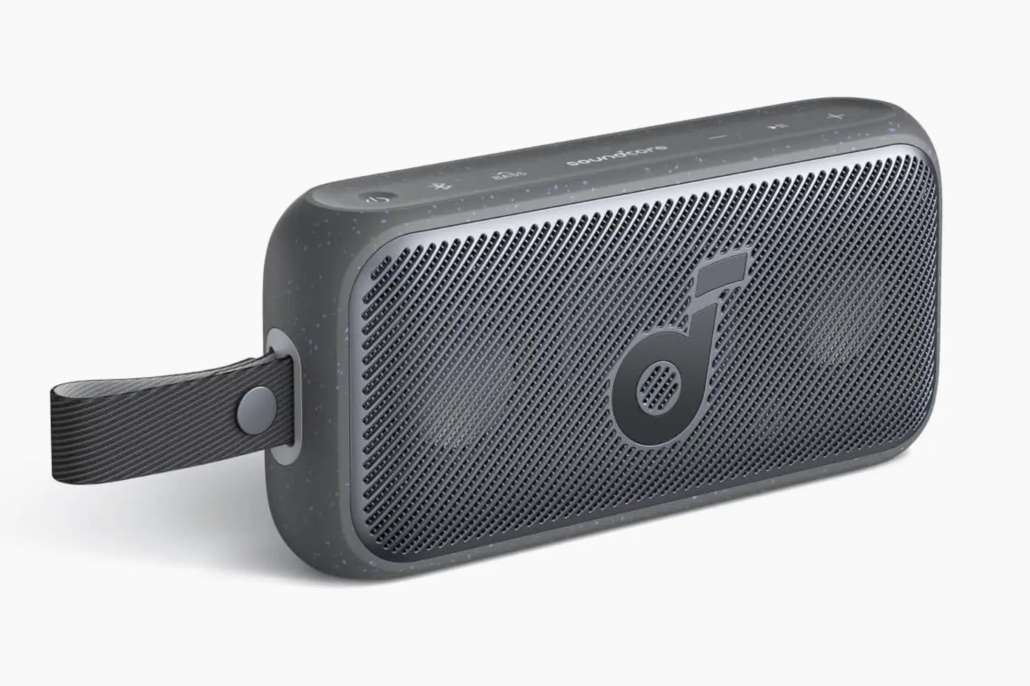 Soundcore Motion 300 Portable Bluetooth Speaker