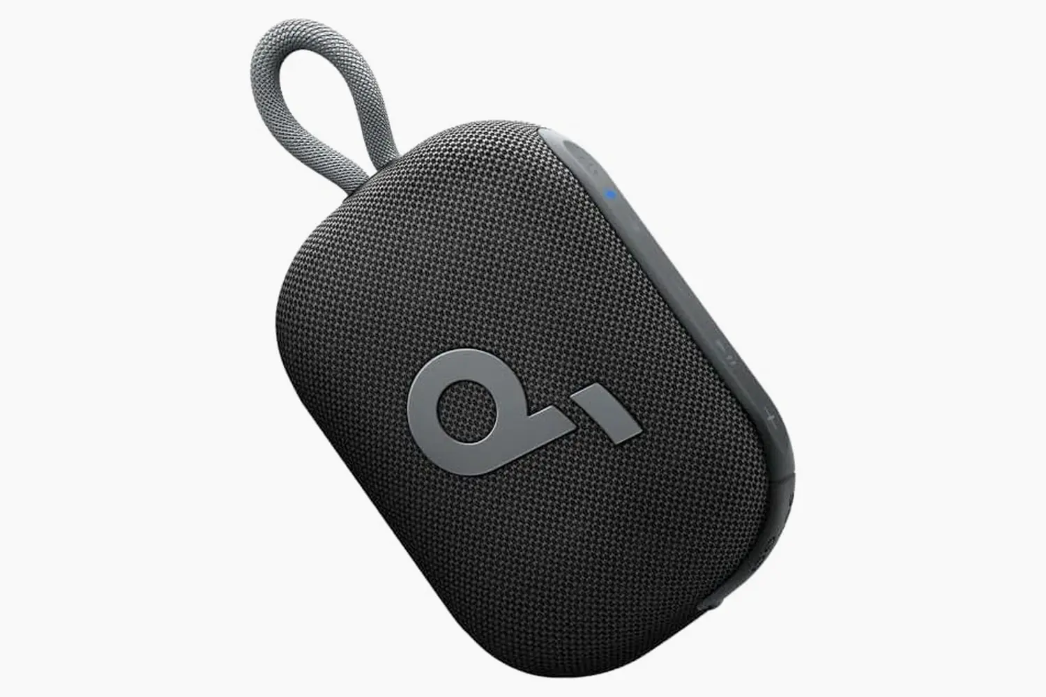 Soundcore Select 4 Go Portable Bluetooth Speaker