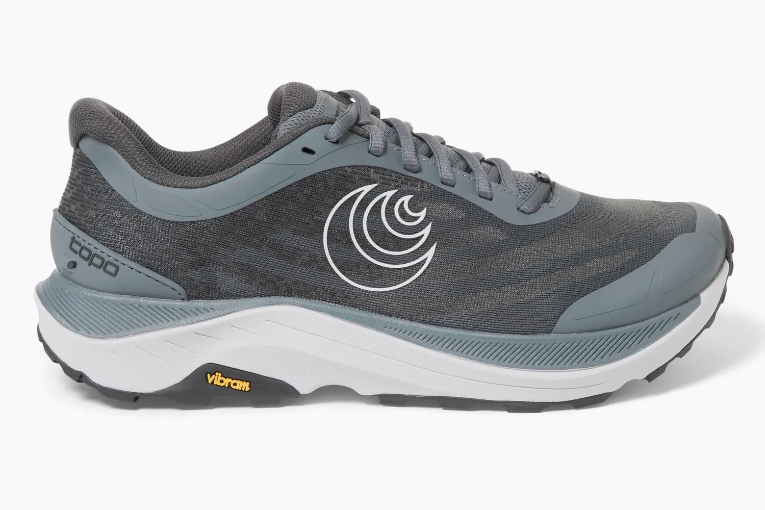 Topo Ultraventure 4 Trail Running Shoes