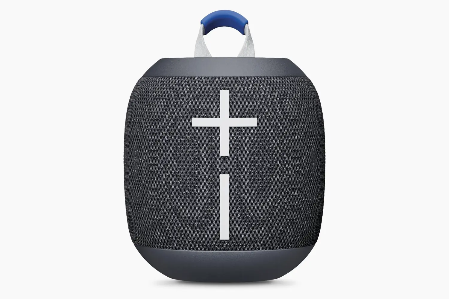 Ultimate Ears Wonderboom 4 Portable Bluetooth Speaker