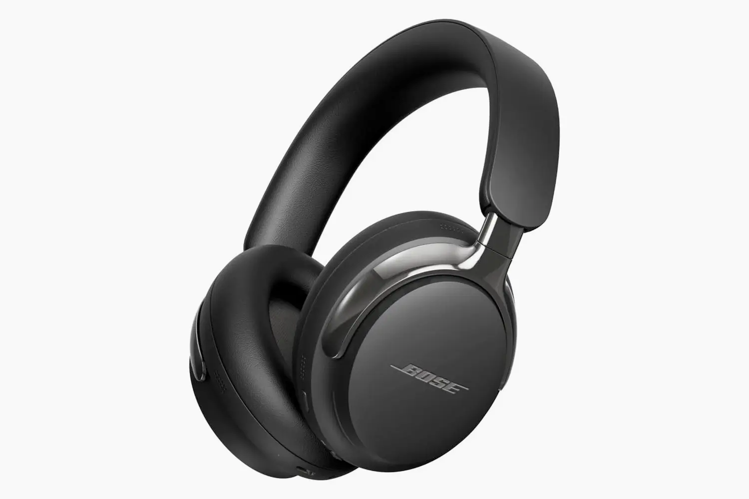 Bose QuietComfort Ultra Headphones (2nd Gen)