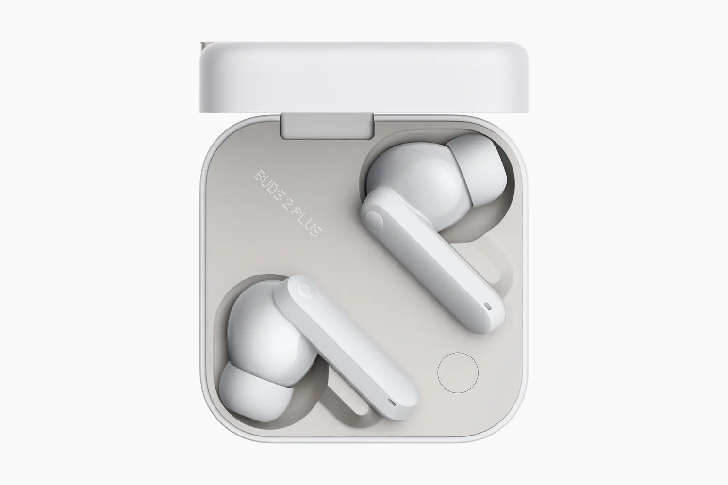 CMF Buds 2 Plus
