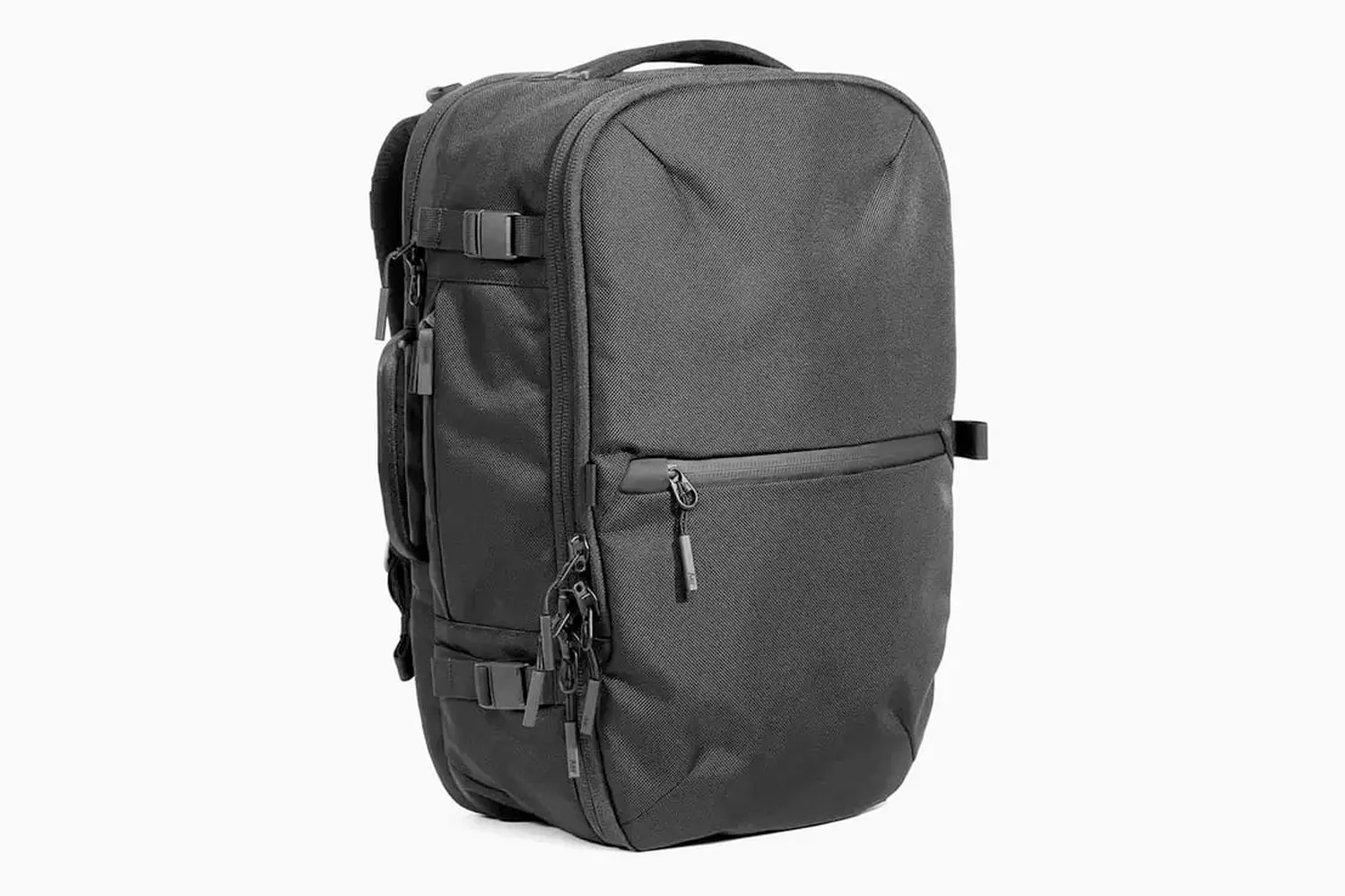 Aer Travel Pack 3