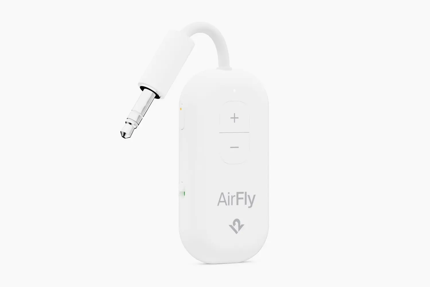 Airfly Pro 2