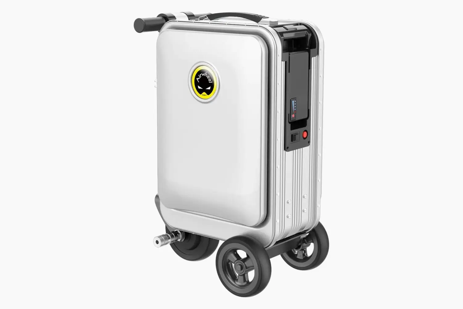 Airwheel SE3S Smart Rideable Suitcase