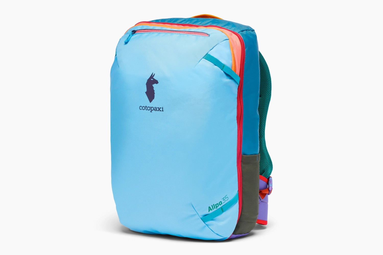 Cotopaxi Allpa 35L Travel Pack