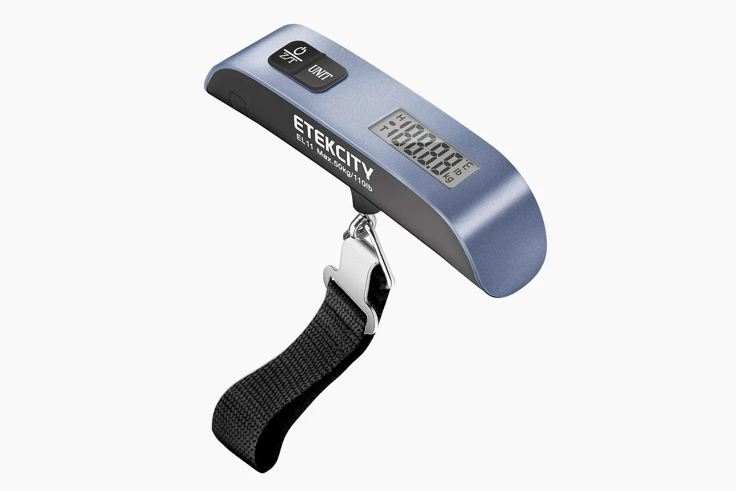 Etekcity Luggage Scale