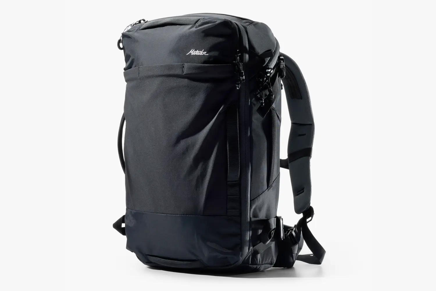 Matador GlobeRider35 Travel Backpack