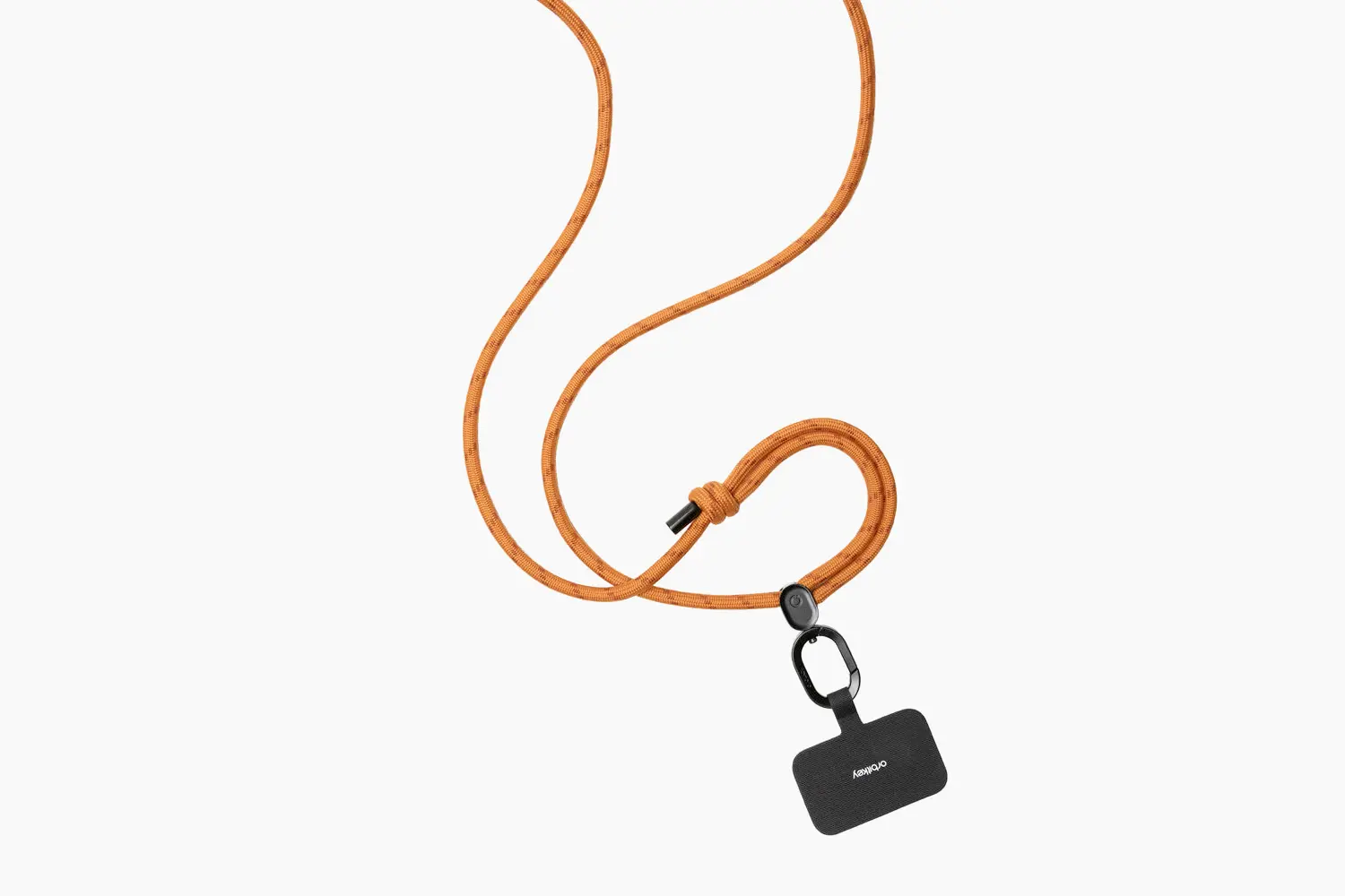 Orbitkey Crossbody Phone Strap