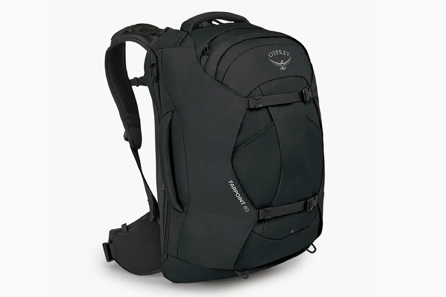 Osprey Farpoint 40 Travel Backpack