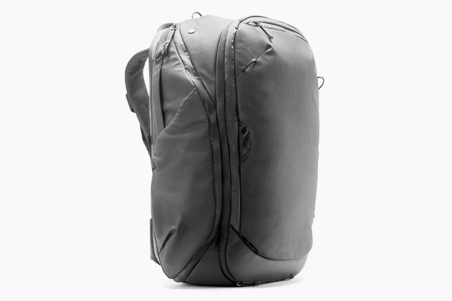 Peak Design Travel Backpack 45L