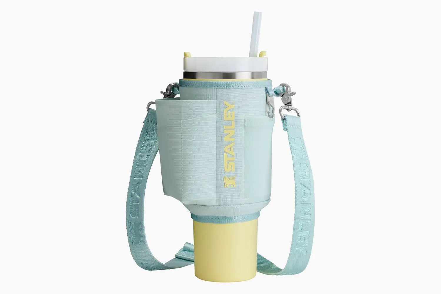 Stanley All Day Quencher Carry-All