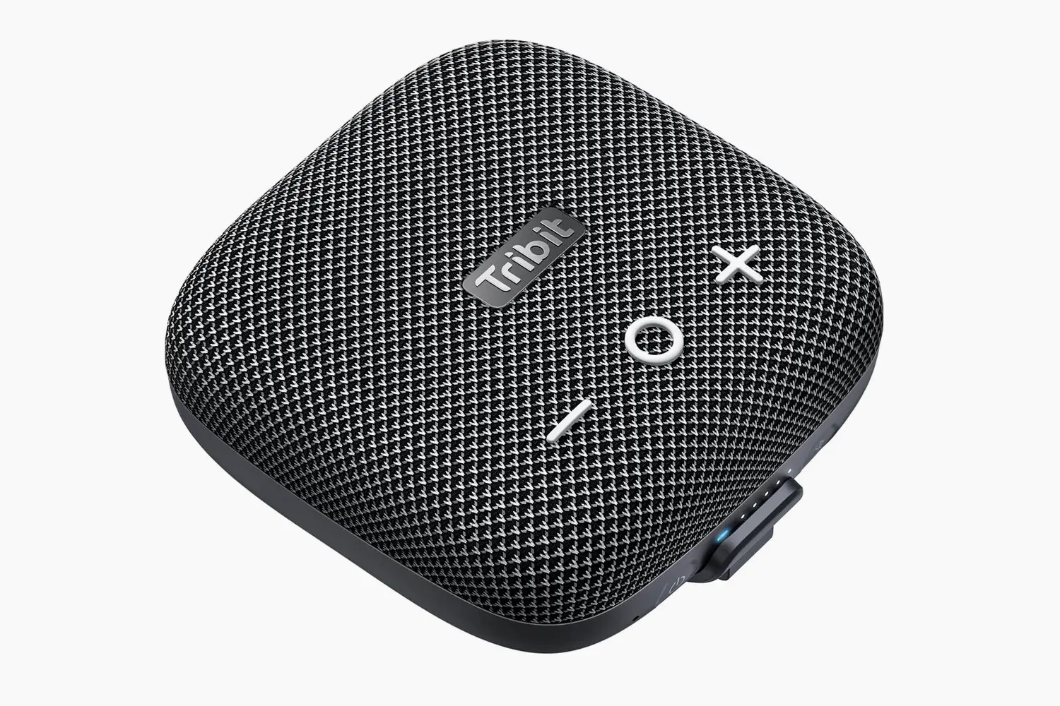 Tribit Stormbox Micro 2 Bluetooth Speaker