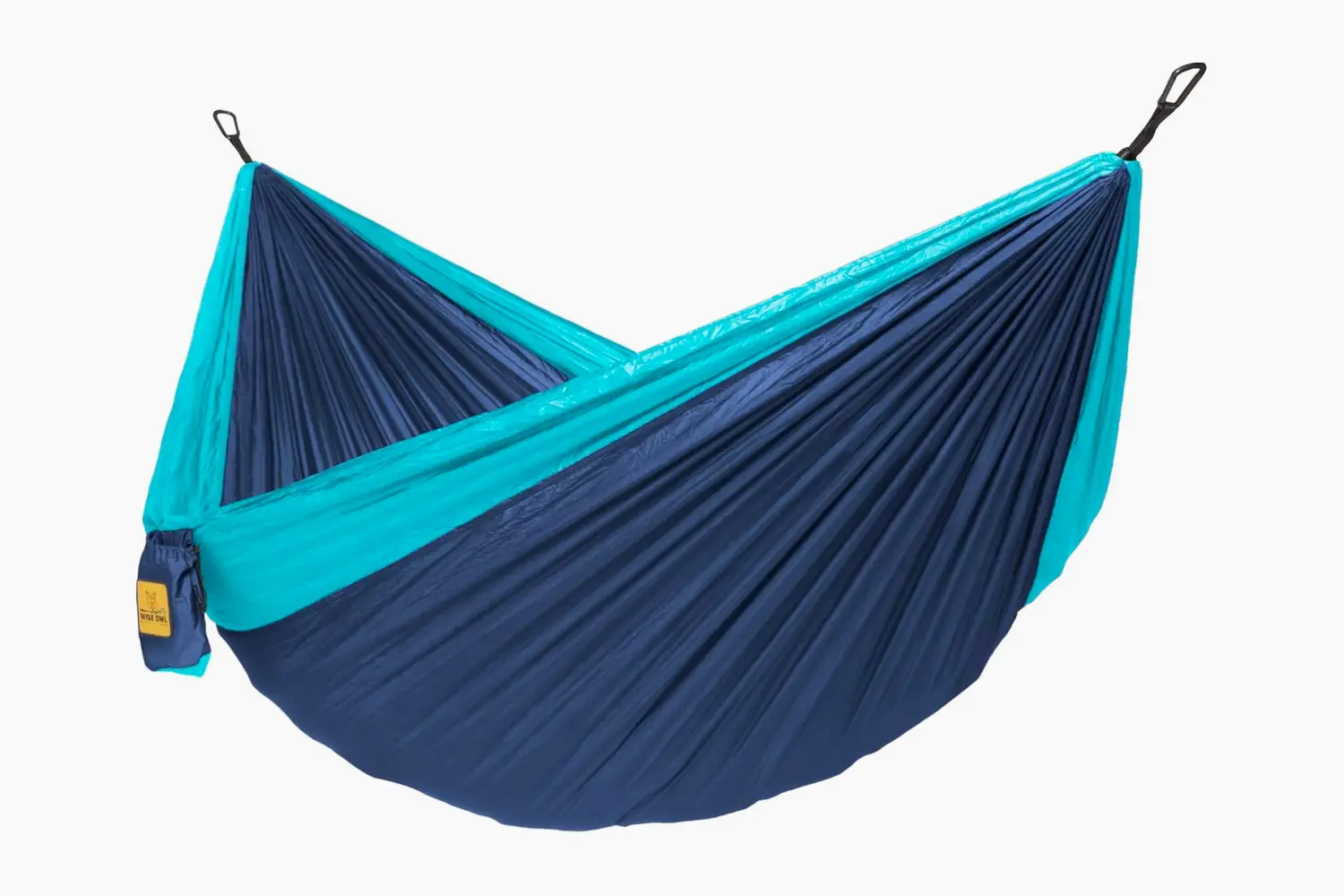 Wise Owl Portable Hammock