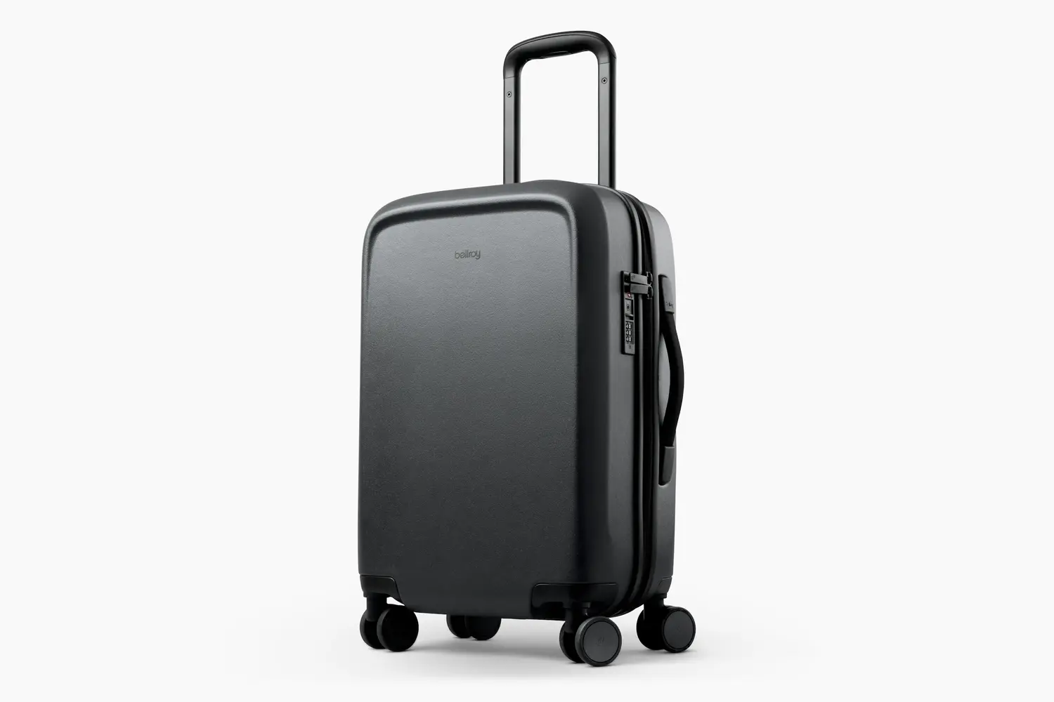 Bellroy Transit Carry-On Luggage