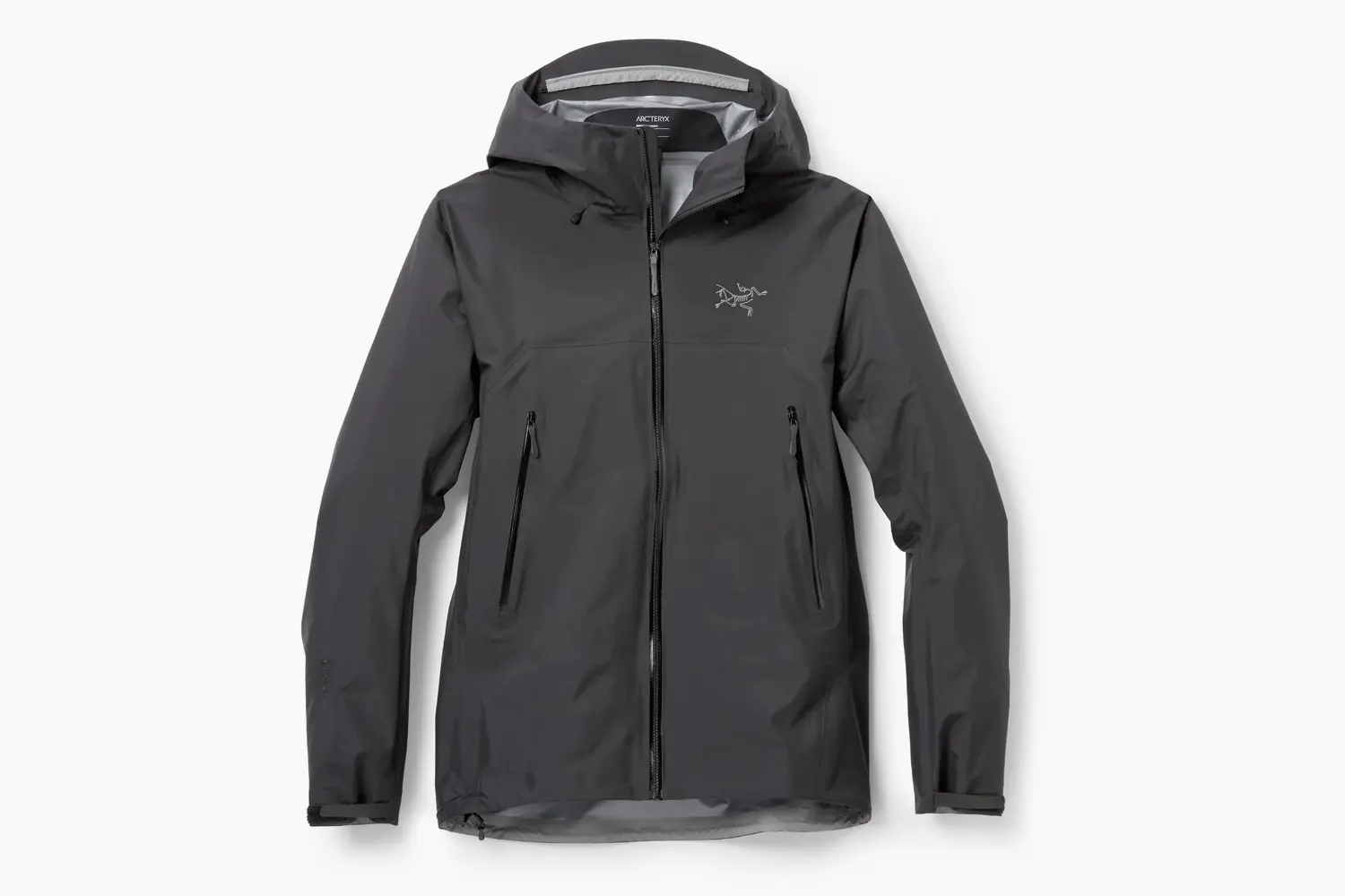 Arc’teryx Beta SL Rain Jacket