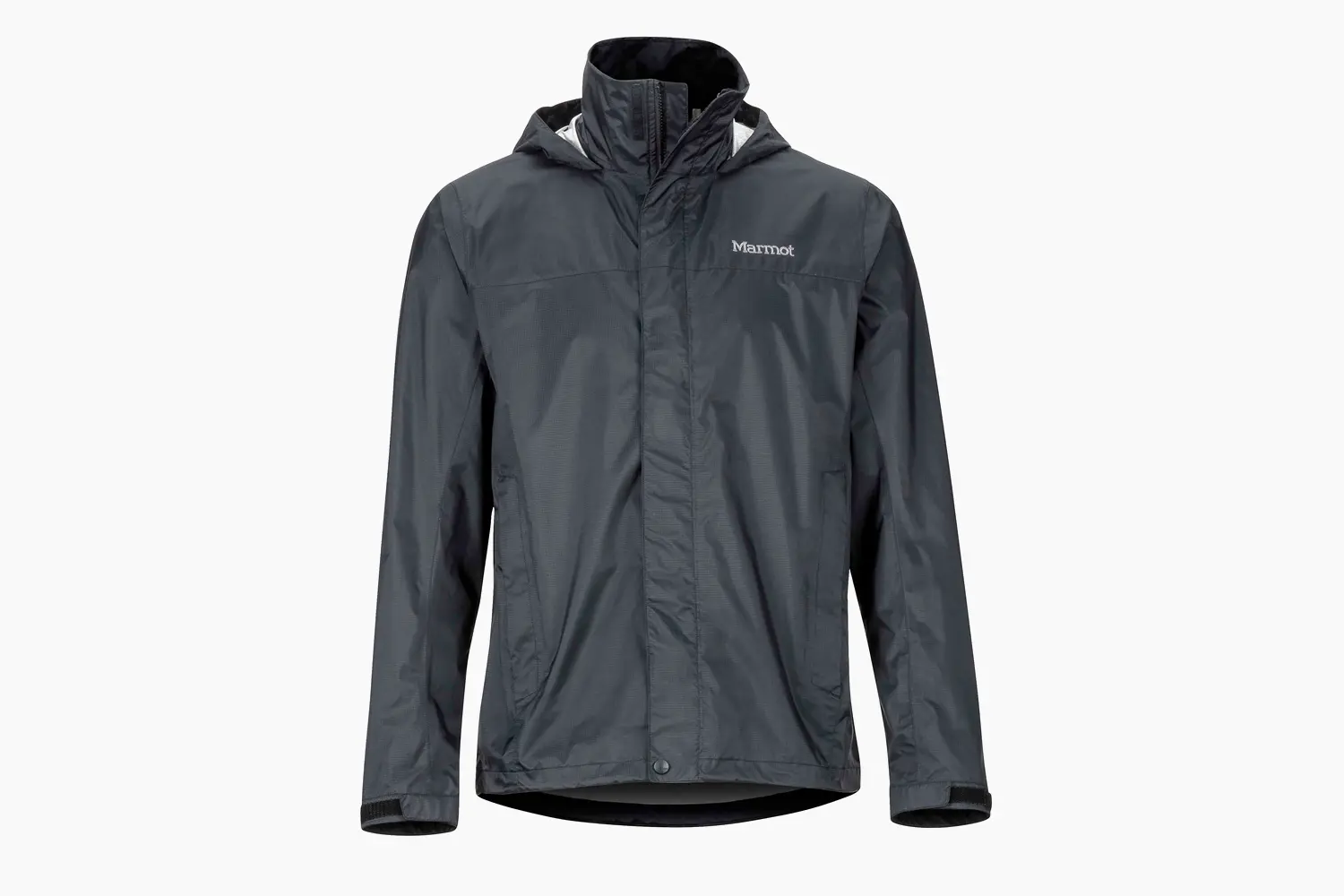 Marmot PreCip Eco Rain Jacket
