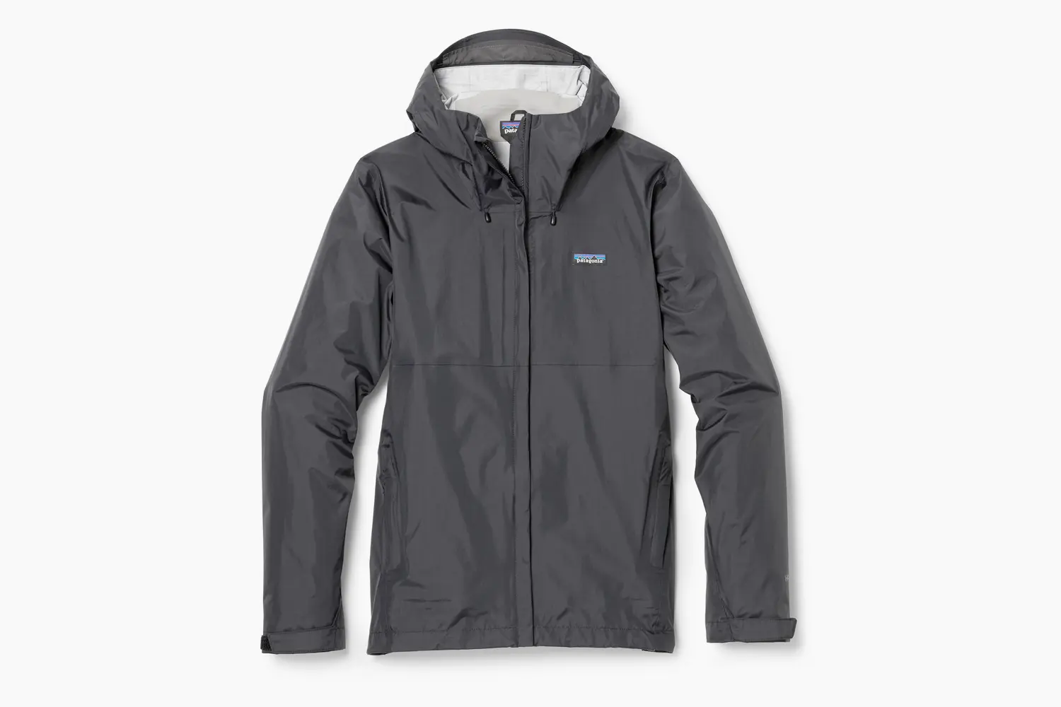 Patagonia Torrentshell 3L Rain Jacket
