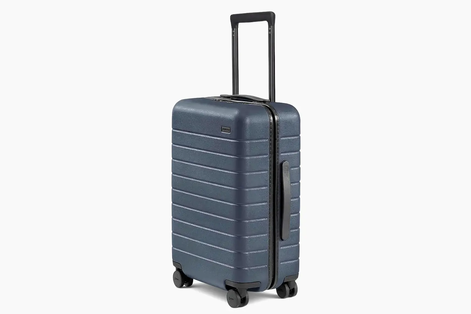 Away The Carry-On Luggage