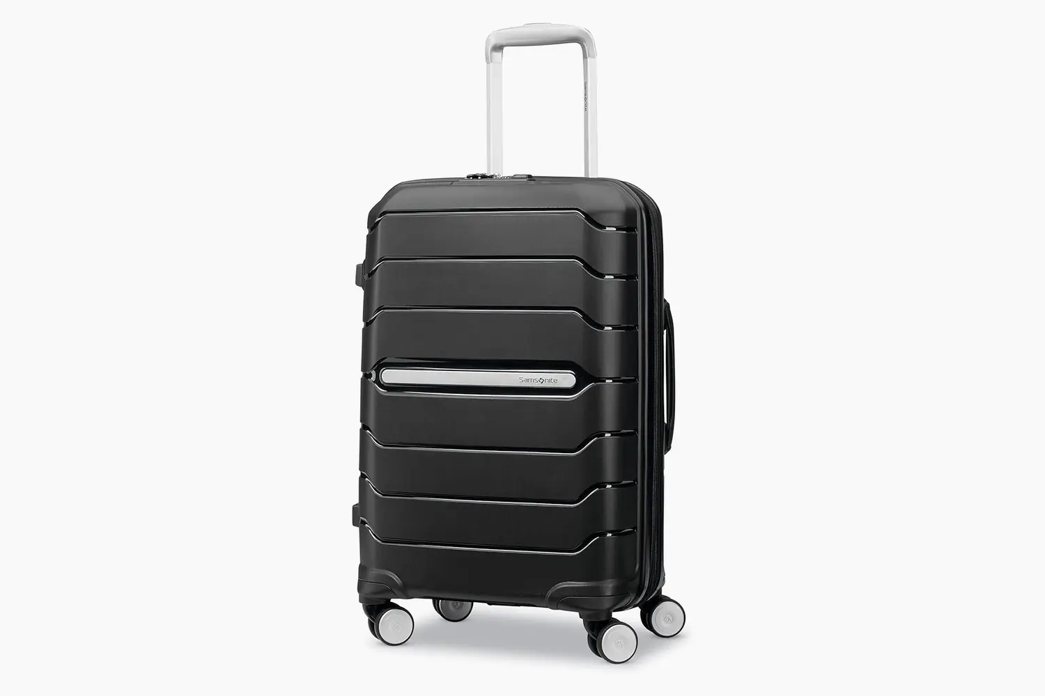 Samsonite Freeform Carry-On Spinner