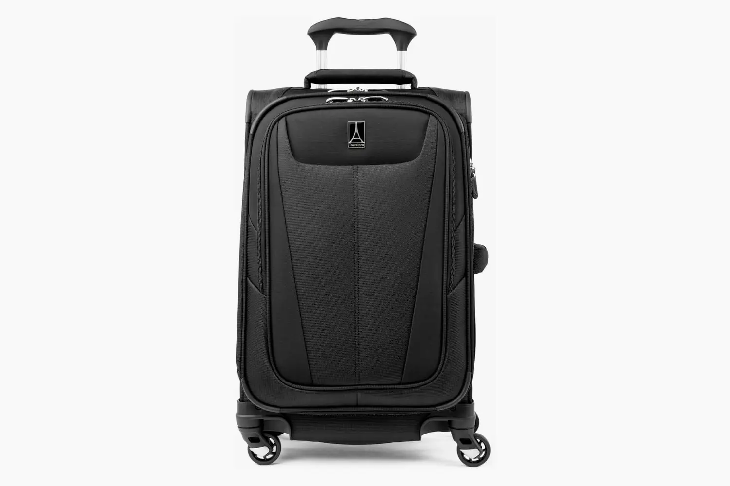 Travelpro Maxlite 5 Carry-On Spinner