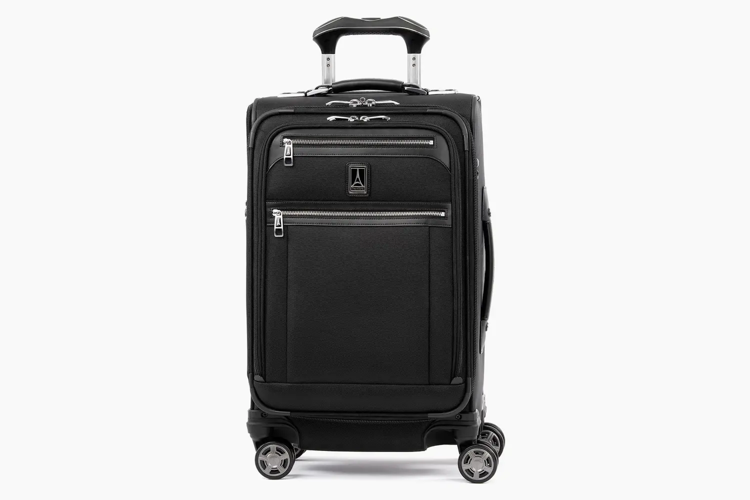 Travelpro Platinum Elite Carry-On Spinner
