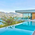 Lake Garda Villa Airbnb in Italy